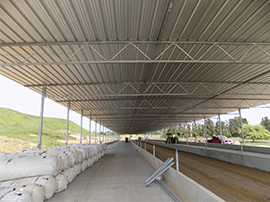 feedpad-2